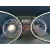 HYUNDAI IX35 HYUNDAI IX35 '2013 1.7 CRDI CAT BLAMCO 2010