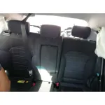 HYUNDAI IX35 HYUNDAI IX35 '2013 1.7 CRDI CAT BLAMCO 2010