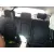 HYUNDAI IX35 HYUNDAI IX35 '2013 1.7 CRDI CAT BLAMCO 2010