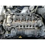 HYUNDAI IX35 HYUNDAI IX35 '2013 1.7 CRDI CAT BLAMCO 2010