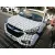 HYUNDAI IX35 HYUNDAI IX35 '2013 1.7 CRDI CAT BLAMCO 2010