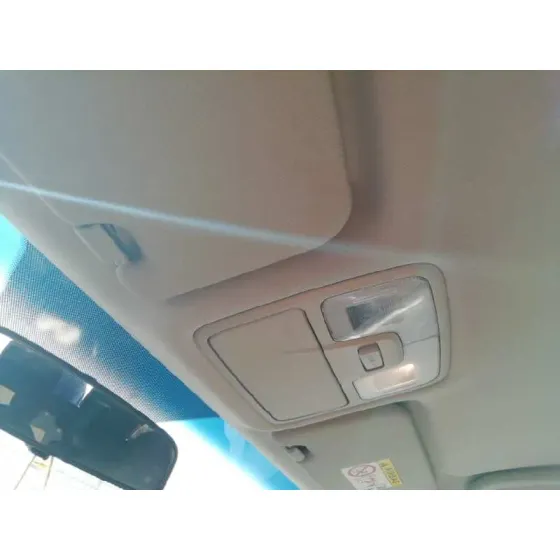 HYUNDAI IX35 '2013 1.7 CRDI CAT BLAMCO