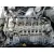 HYUNDAI IX35 '2013 1.7 CRDI CAT BLAMCO