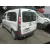 RENAULT KANGOO RENAULT KANGOO '2016 PROFESIONAL BLANCO 2010