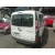 RENAULT KANGOO RENAULT KANGOO '2016 PROFESIONAL BLANCO 2010