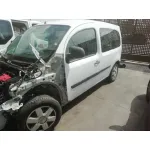 RENAULT KANGOO RENAULT KANGOO '2016 PROFESIONAL BLANCO 2010