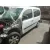 RENAULT KANGOO RENAULT KANGOO '2016 PROFESIONAL BLANCO 2010