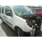 RENAULT KANGOO RENAULT KANGOO '2016 PROFESIONAL BLANCO 2010