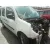 RENAULT KANGOO RENAULT KANGOO '2016 PROFESIONAL BLANCO 2010