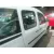 RENAULT KANGOO RENAULT KANGOO '2016 PROFESIONAL BLANCO 2010