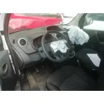 RENAULT KANGOO RENAULT KANGOO '2016 PROFESIONAL BLANCO 2010
