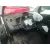 RENAULT KANGOO RENAULT KANGOO '2016 PROFESIONAL BLANCO 2010