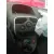 RENAULT KANGOO RENAULT KANGOO '2016 PROFESIONAL BLANCO 2010