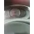 RENAULT KANGOO RENAULT KANGOO '2016 PROFESIONAL BLANCO 2010