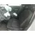 RENAULT KANGOO RENAULT KANGOO '2016 PROFESIONAL BLANCO 2010