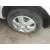 RENAULT KANGOO RENAULT KANGOO '2016 PROFESIONAL BLANCO 2010