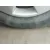RENAULT KANGOO RENAULT KANGOO '2016 PROFESIONAL BLANCO 2010