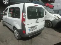 Imagen del vehículo