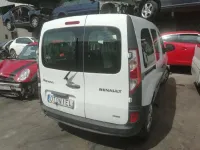 Imagen del vehículo