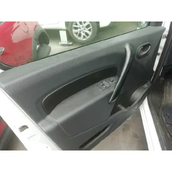 RENAULT KANGOO '2016 PROFESIONAL BLANCO