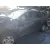 DACIA DUSTER (HM_) MOTOR H5F F4 MANUAL 6V CVF/KW: 9.78/92 2017
