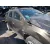 DACIA DUSTER (HM_) MOTOR H5F F4 MANUAL 6V CVF/KW: 9.78/92 2017