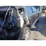 DACIA DUSTER (HM_) MOTOR H5F F4 MANUAL 6V CVF/KW: 9.78/92 2017