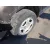 DACIA DUSTER (HM_) MOTOR H5F F4 MANUAL 6V CVF/KW: 9.78/92 2017