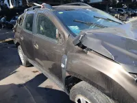 Imagen del vehículo