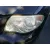 CHRYSLER VOYAGER (RG) CHRYSLER VOYAGER (RG) '2007 2.8 CRD CAT NEGRO 2001