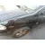 CHRYSLER VOYAGER (RG) CHRYSLER VOYAGER (RG) '2007 2.8 CRD CAT NEGRO 2001