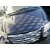 CHRYSLER VOYAGER (RG) CHRYSLER VOYAGER (RG) '2007 2.8 CRD CAT NEGRO 2001
