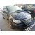 CHRYSLER VOYAGER (RG) CHRYSLER VOYAGER (RG) '2007 2.8 CRD CAT NEGRO 2001