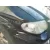 CHRYSLER VOYAGER (RG) CHRYSLER VOYAGER (RG) '2007 2.8 CRD CAT NEGRO 2001