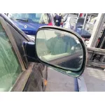 CHRYSLER VOYAGER (RG) CHRYSLER VOYAGER (RG) '2007 2.8 CRD CAT NEGRO 2001