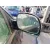 CHRYSLER VOYAGER (RG) CHRYSLER VOYAGER (RG) '2007 2.8 CRD CAT NEGRO 2001