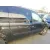 CHRYSLER VOYAGER (RG) CHRYSLER VOYAGER (RG) '2007 2.8 CRD CAT NEGRO 2001