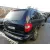 CHRYSLER VOYAGER (RG) CHRYSLER VOYAGER (RG) '2007 2.8 CRD CAT NEGRO 2001