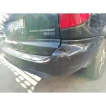 CHRYSLER VOYAGER (RG) CHRYSLER VOYAGER (RG) '2007 2.8 CRD CAT NEGRO 2001
