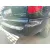 CHRYSLER VOYAGER (RG) CHRYSLER VOYAGER (RG) '2007 2.8 CRD CAT NEGRO 2001