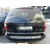 CHRYSLER VOYAGER (RG) CHRYSLER VOYAGER (RG) '2007 2.8 CRD CAT NEGRO 2001