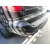 CHRYSLER VOYAGER (RG) CHRYSLER VOYAGER (RG) '2007 2.8 CRD CAT NEGRO 2001