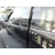 CHRYSLER VOYAGER (RG) CHRYSLER VOYAGER (RG) '2007 2.8 CRD CAT NEGRO 2001