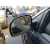 CHRYSLER VOYAGER (RG) CHRYSLER VOYAGER (RG) '2007 2.8 CRD CAT NEGRO 2001