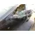 CHRYSLER VOYAGER (RG) CHRYSLER VOYAGER (RG) '2007 2.8 CRD CAT NEGRO 2001