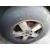 CHRYSLER VOYAGER (RG) CHRYSLER VOYAGER (RG) '2007 2.8 CRD CAT NEGRO 2001