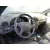 CHRYSLER VOYAGER (RG) CHRYSLER VOYAGER (RG) '2007 2.8 CRD CAT NEGRO 2001
