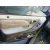 CHRYSLER VOYAGER (RG) CHRYSLER VOYAGER (RG) '2007 2.8 CRD CAT NEGRO 2001