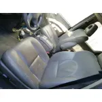 CHRYSLER VOYAGER (RG) CHRYSLER VOYAGER (RG) '2007 2.8 CRD CAT NEGRO 2001