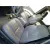 CHRYSLER VOYAGER (RG) CHRYSLER VOYAGER (RG) '2007 2.8 CRD CAT NEGRO 2001